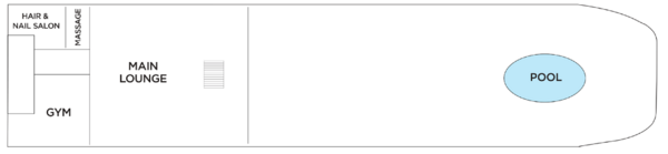 AmaWaterways AmaMagedalena - Luna Deck.png